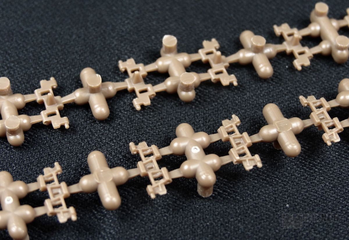 []-1/35¹35(t)ߵָ̹(CB35205)