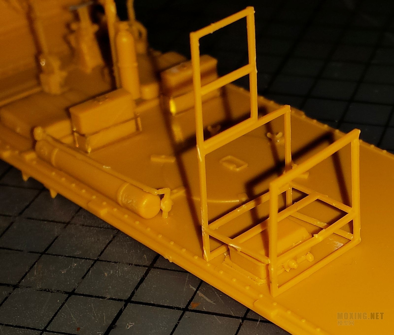 []-1/35¹35(t)ߵָ̹(CB35205)
