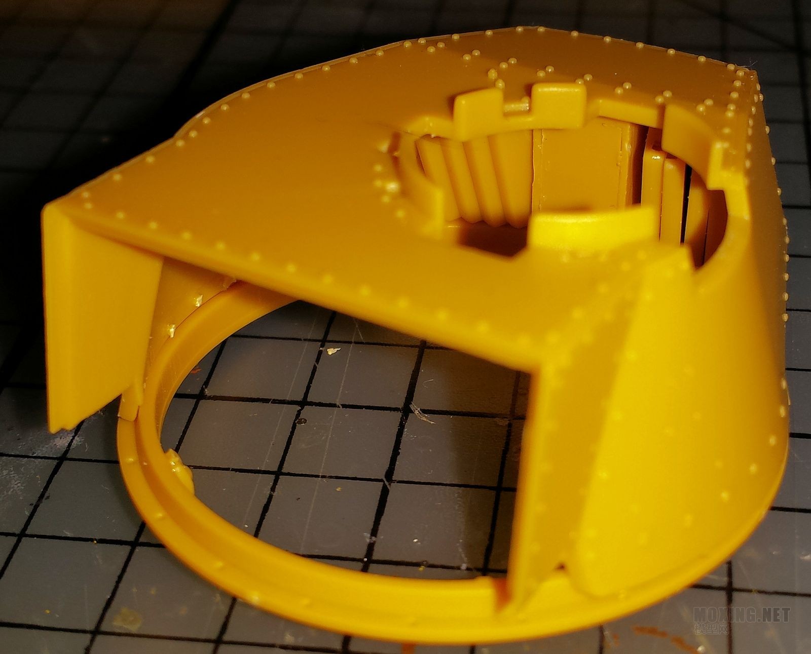 []-1/35¹35(t)ߵָ̹(CB35205)