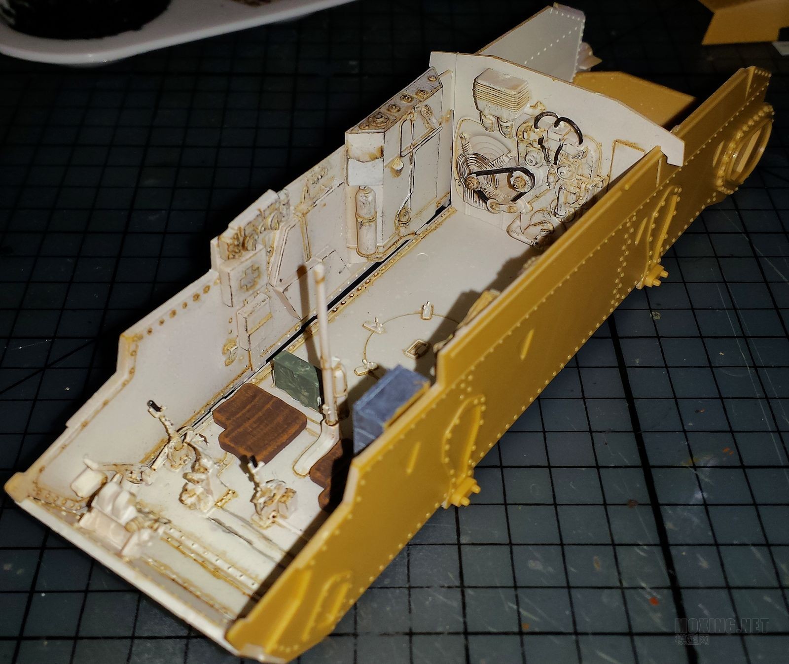 []-1/35¹35(t)ߵָ̹(CB35205)