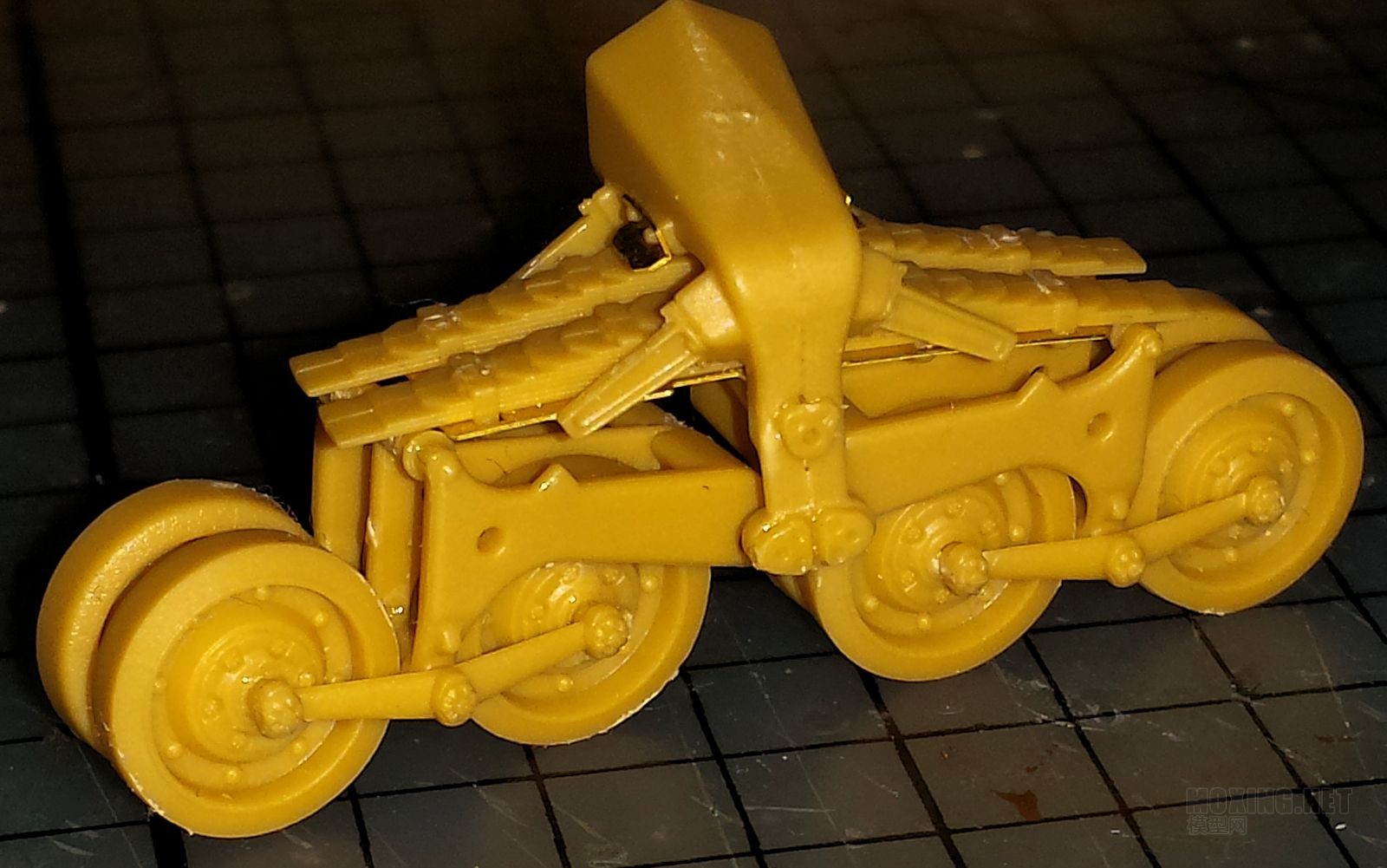 []-1/35¹35(t)ߵָ̹(CB35205)