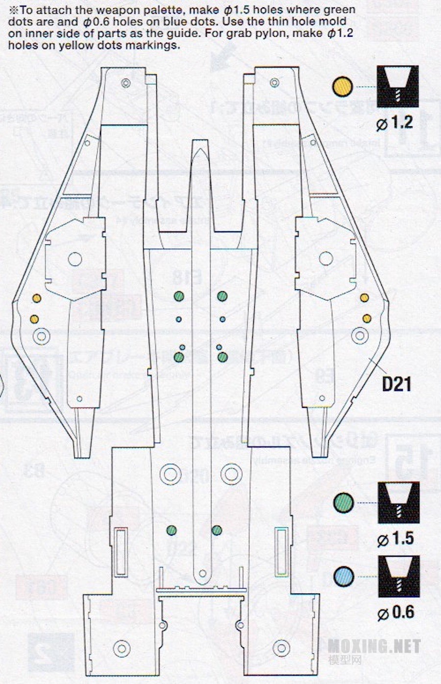 22.jpg