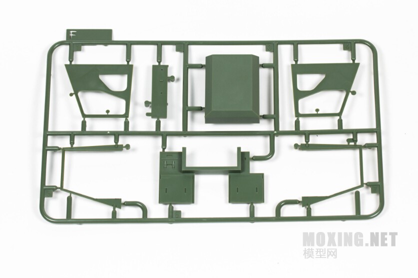 [](TAKOM)-1/35¹fug 2.5t泵(2021) 