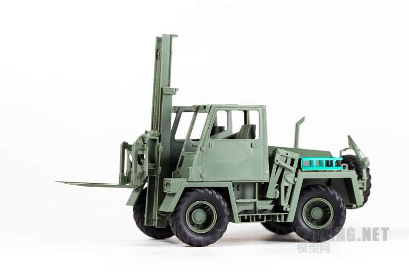 [](TAKOM)-1/35¹fug 2.5t泵(2021) 