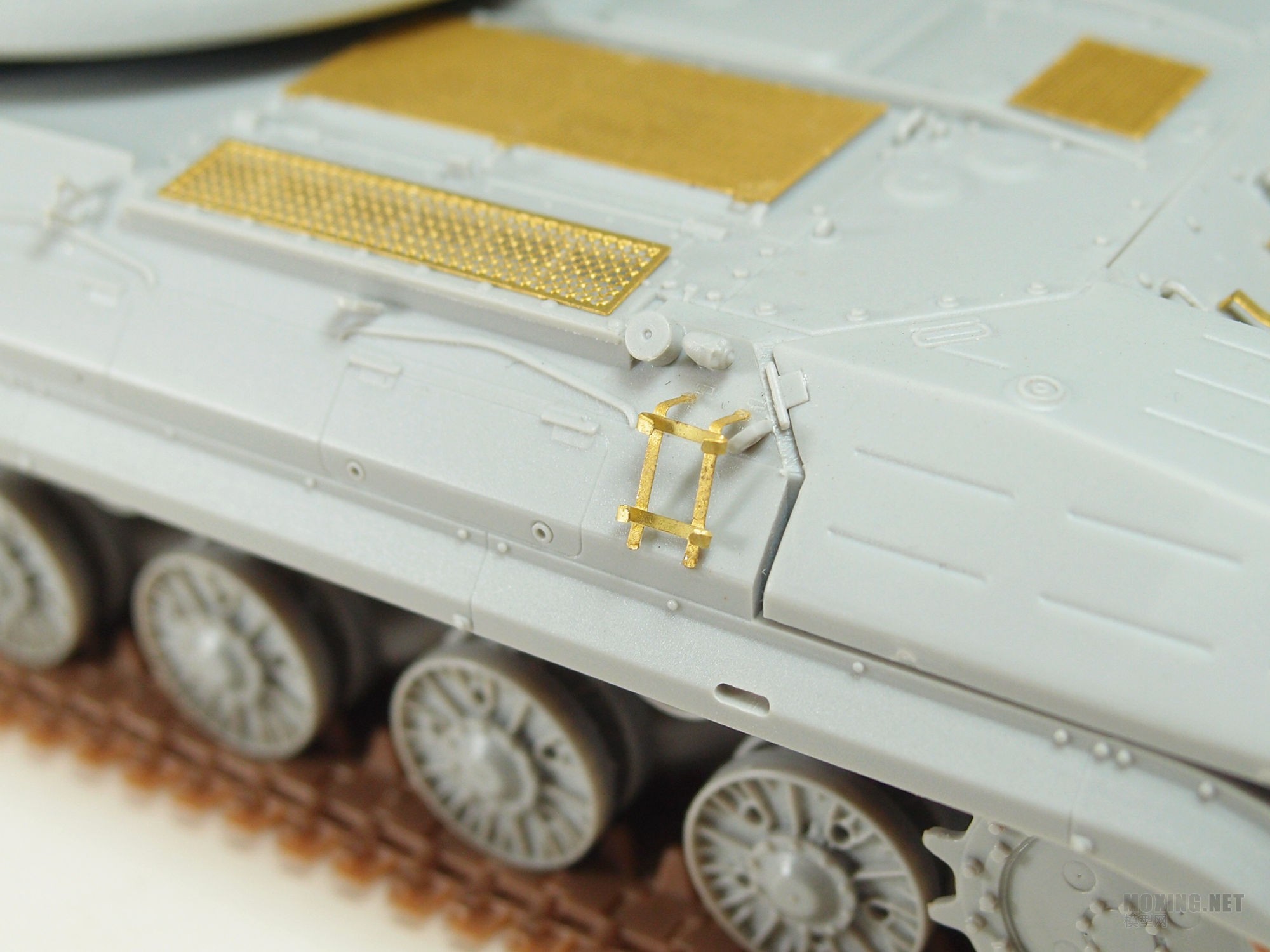 P8294785_.jpg