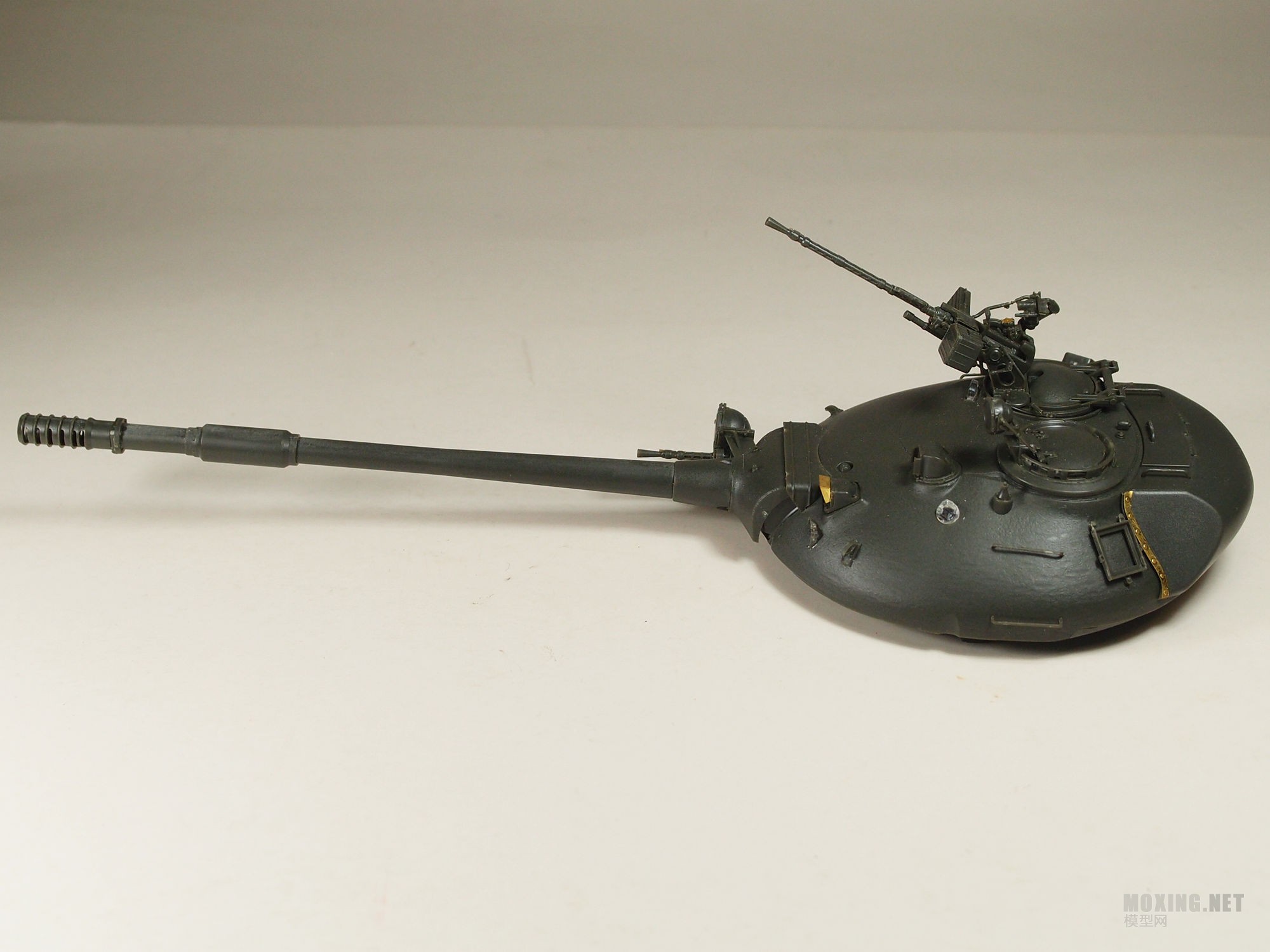 P8244655_.jpg