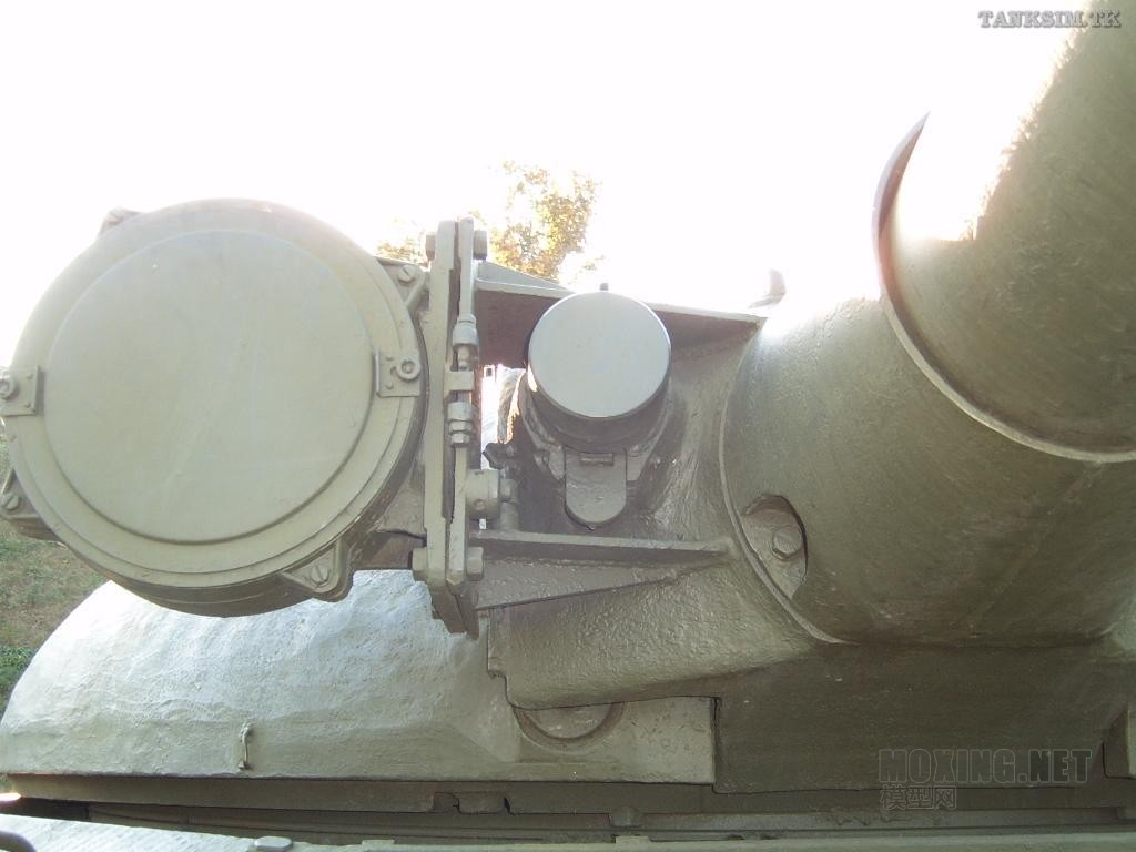 T-10M_020.jpg