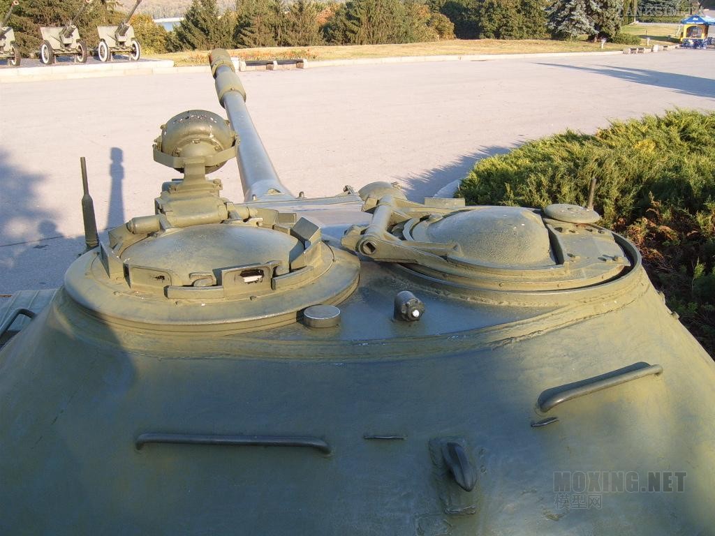 T-10M_029.jpg