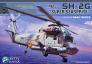 СӥƷ(KH80126)-1/48SH-2G