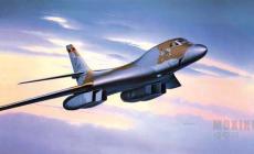 [м](04900)-1/48B-1B