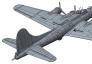 AIRFIXƷ-1/72B-17