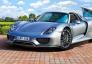 /Ʒ-1/24ʱ918 Spyder(07026)