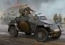 HBƷ-1/35¹Sd.Kfz.221װ쳵(3)(83812)