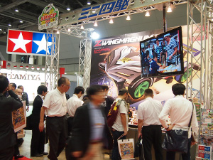 ﹬-2015ȫձģչչ鱨