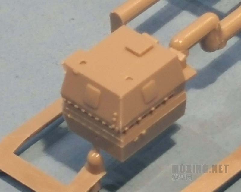 [м]ȴƷ-1/700ձƺֱ(49031)