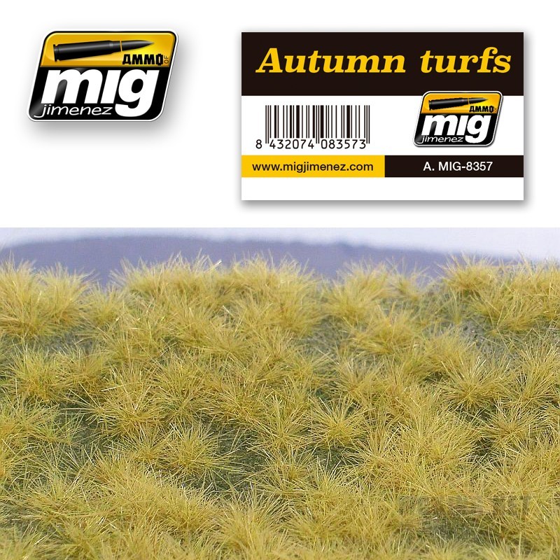 []AMMO.MIG-1/35ģóƷ̨(8350-8358)