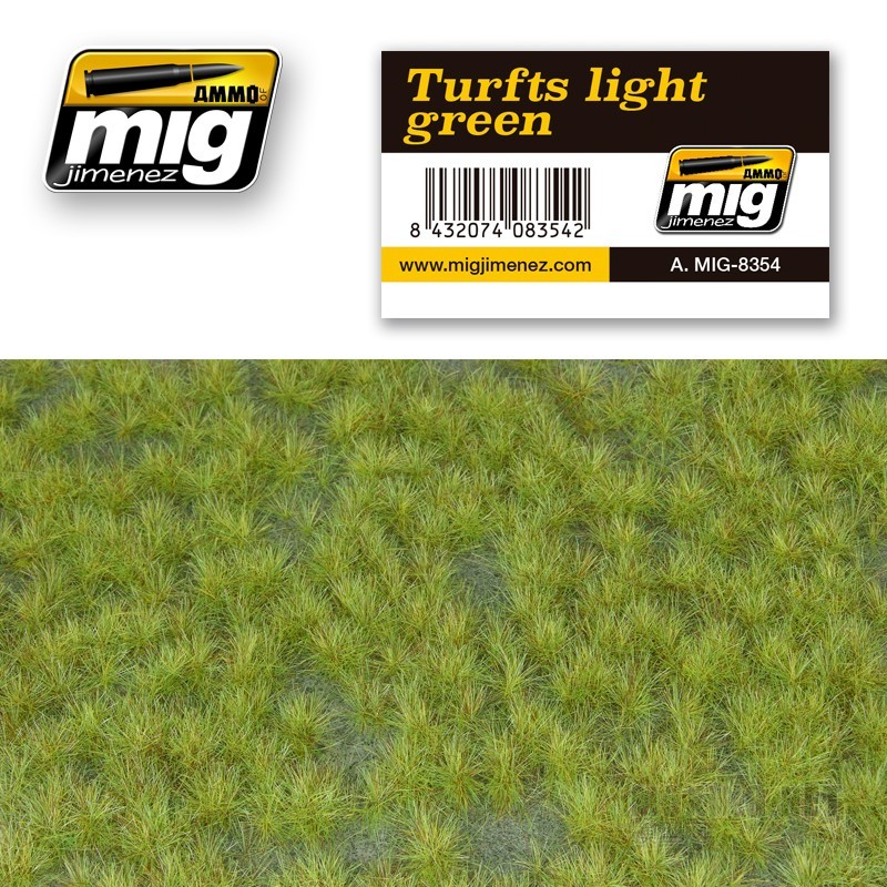 []AMMO.MIG-1/35ģóƷ̨(8350-8358)