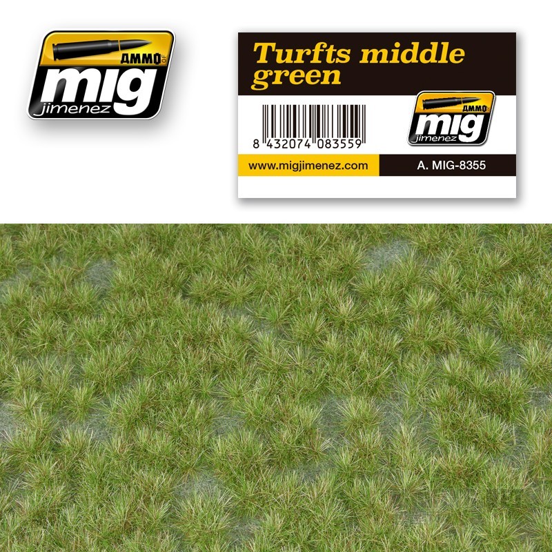 []AMMO.MIG-1/35ģóƷ̨(8350-8358)