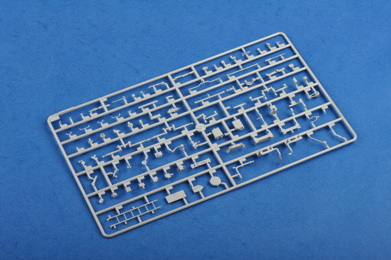 Ʒ-1/35M983ǣ()(TR01021) 