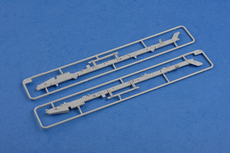 Ʒ-1/35M983ǣ()(TR01021) 