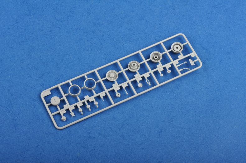 Ʒ-1/35M983ǣ()(TR01021) 