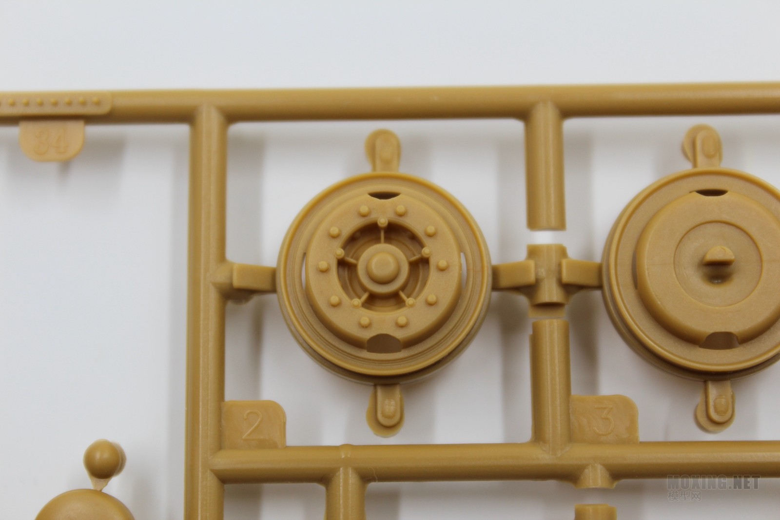 [ģ]AFVclub-1/35¹ɸ()L4500Sÿ(35170)