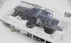 [ģ]AFV(AF35170)-1/35¹ɸL4500Sÿ