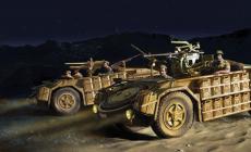 Ʒ-1/35AS.42 SAHARIANA쳵(6530)