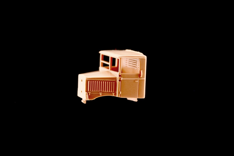 Ʒ-1/72AUTOCANNONE 3RO90/53(װ)(7508)