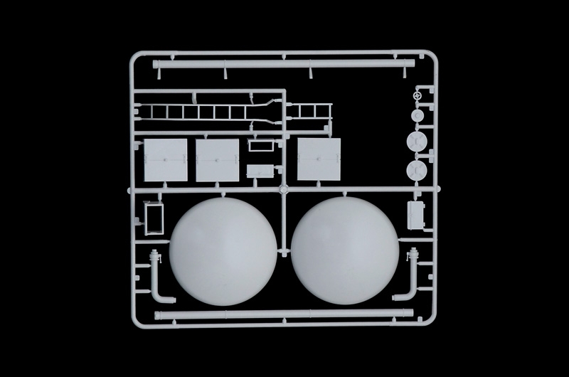 Ʒ-1/24޳"We are family"(3911)