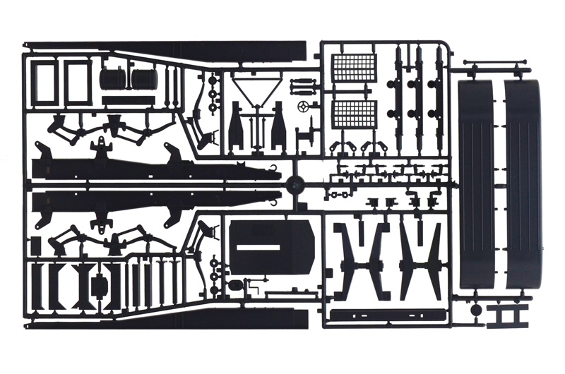 Ʒ-1/24޳"We are family"(3911)