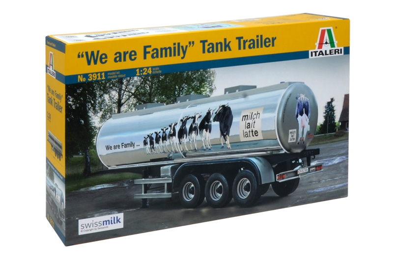 Ʒ-1/24޳"We are family"(3911)