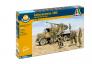 Ʒ-1/72AUTOCANNONE 3RO90/53(װ)(7508)