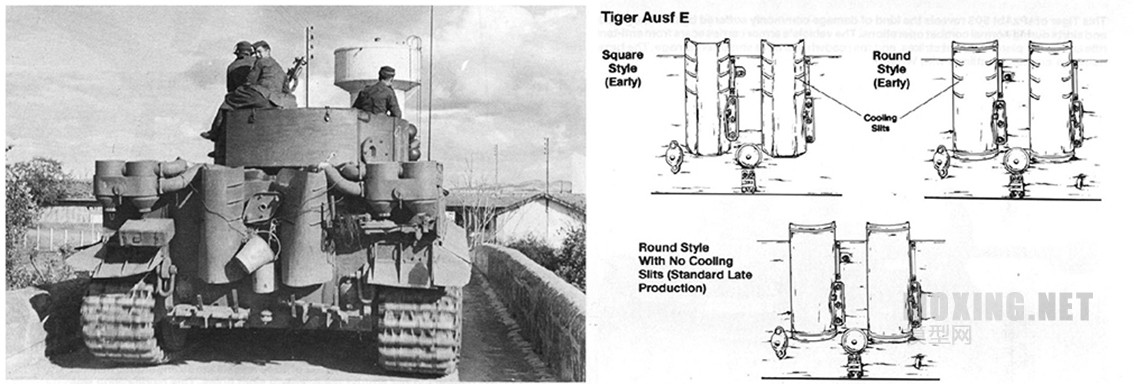 Squadron Signal_Armor-027_Tiger_ҳ_29.jpg