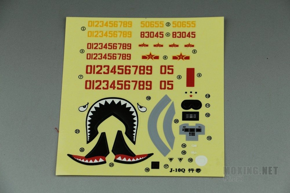 [ģ]ģ-Q-10ս