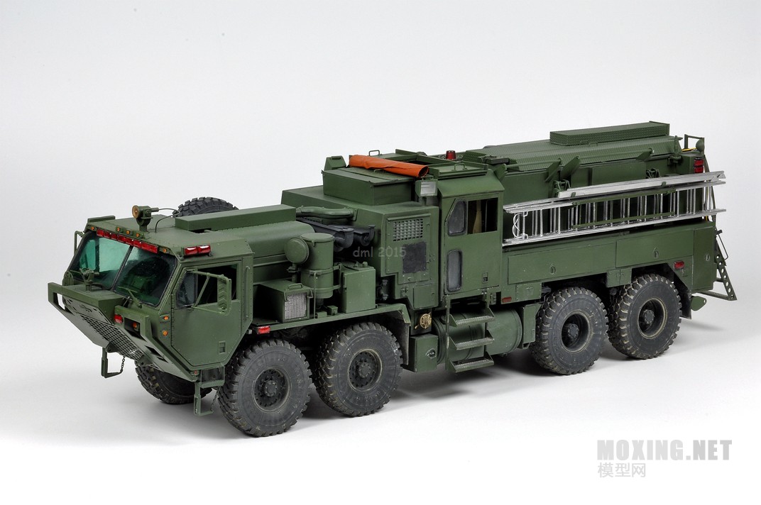 M1142 TFFT
