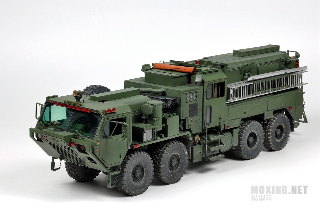 M1142 TFFT