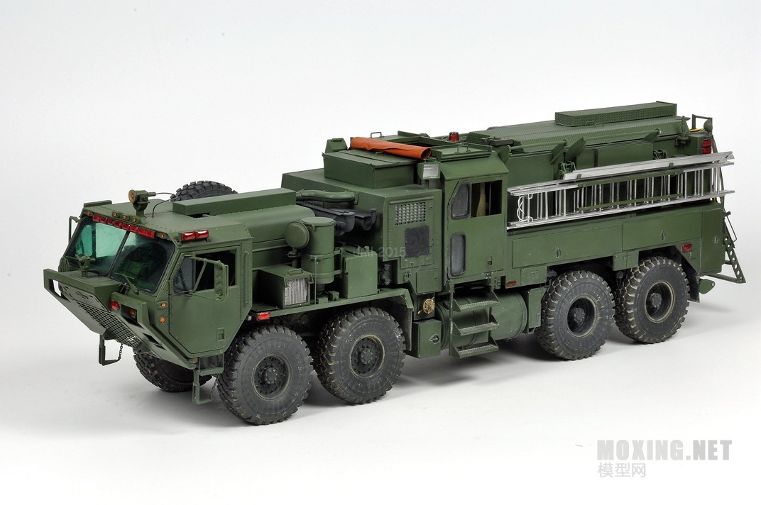 M1142 TFFT