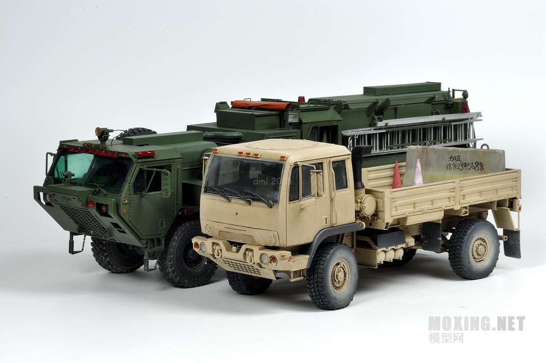 M1142 TFFT