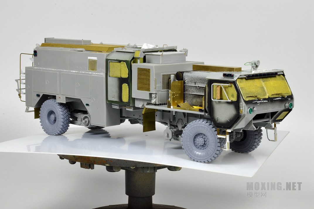 M1142 TFFT