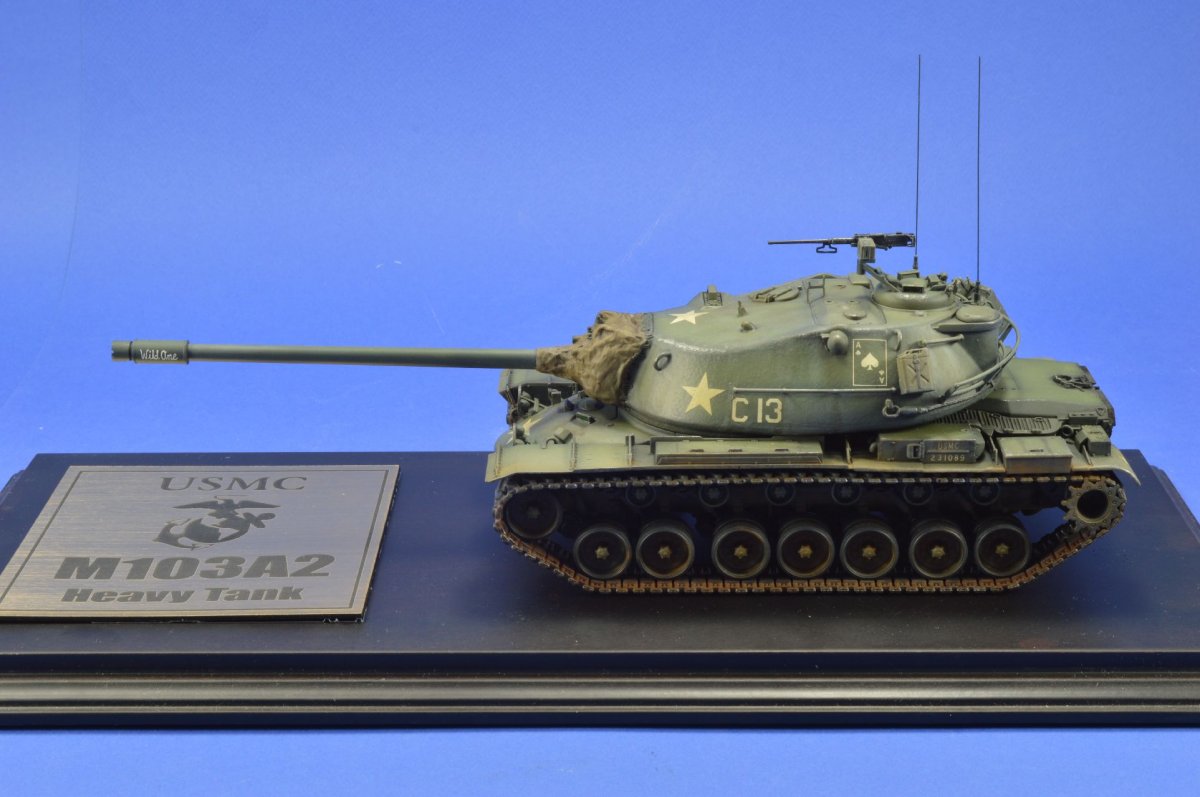 IPMSϣȫ2015 Ʒ(AFV)