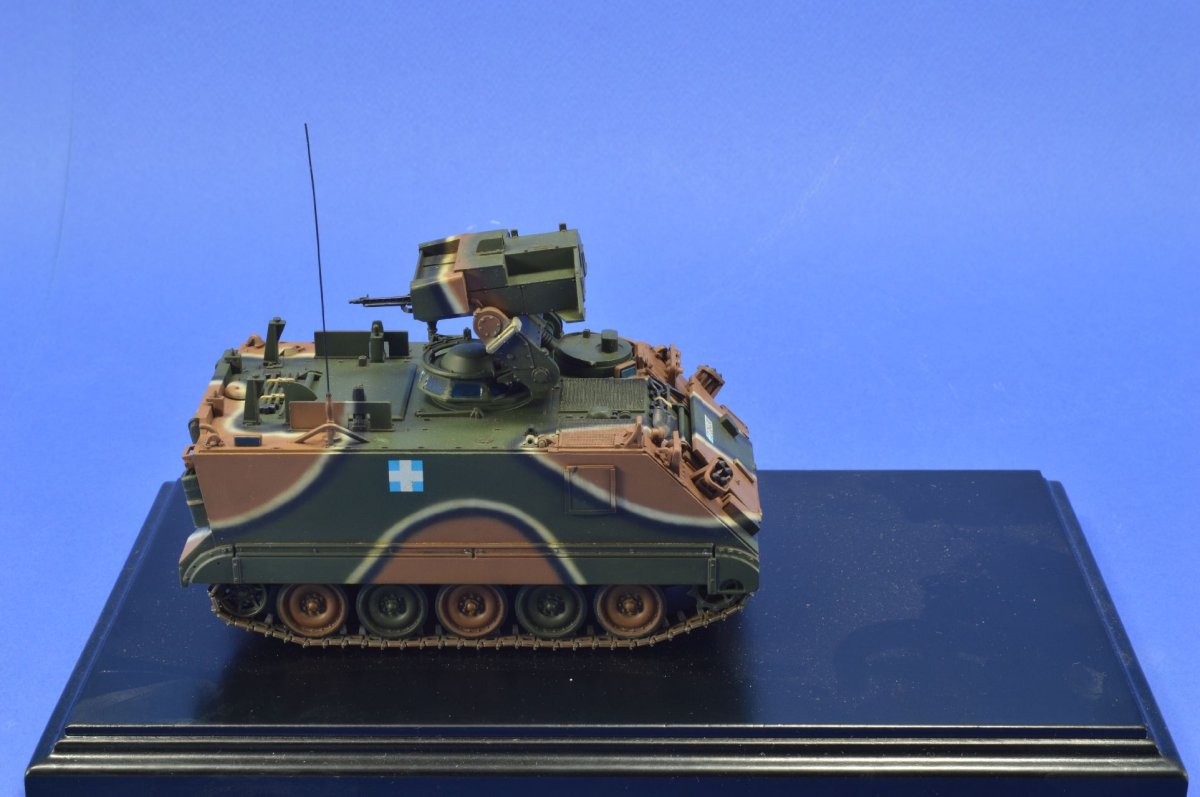 IPMSϣȫ2015 Ʒ(AFV)