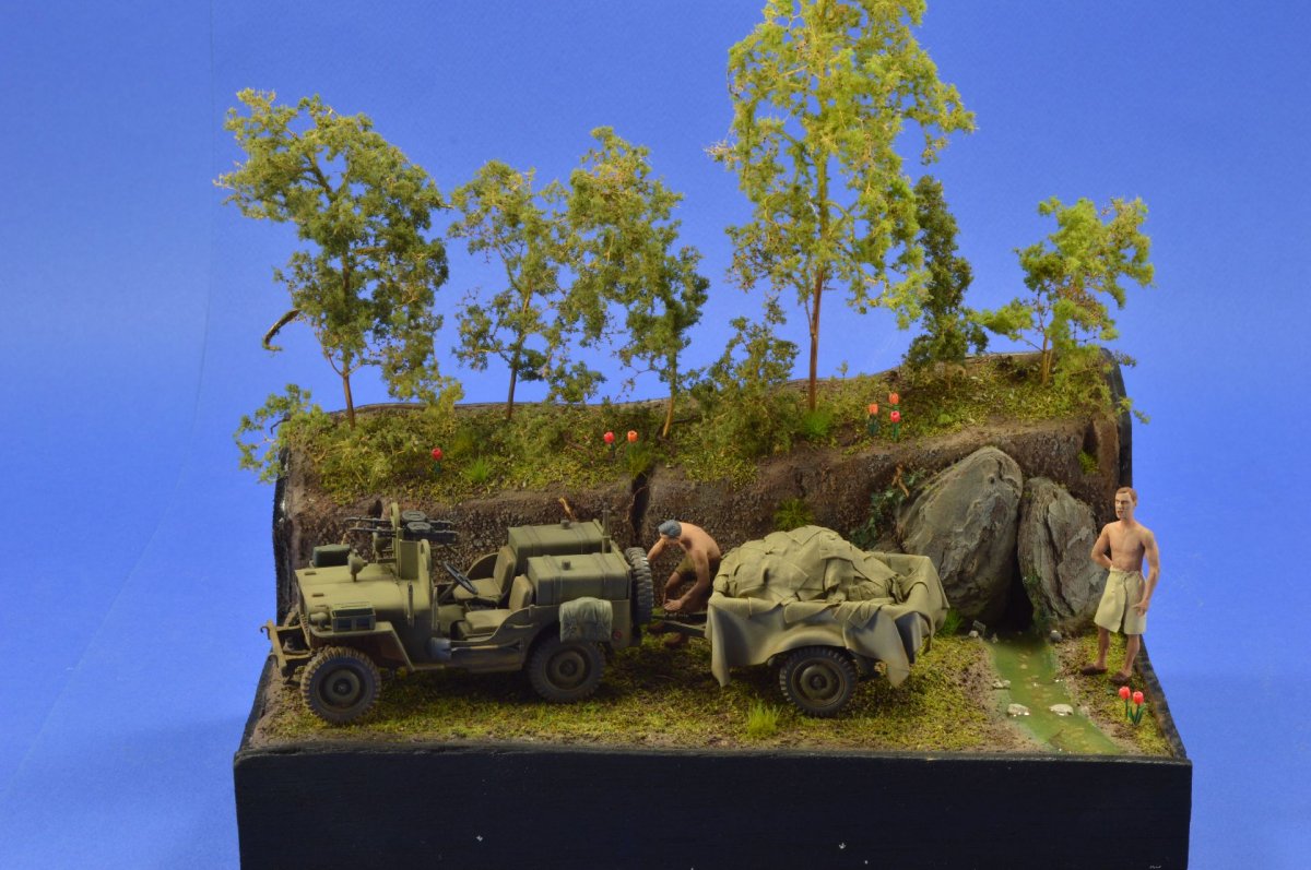 IPMSϣȫ2015 Ʒ(AFV)
