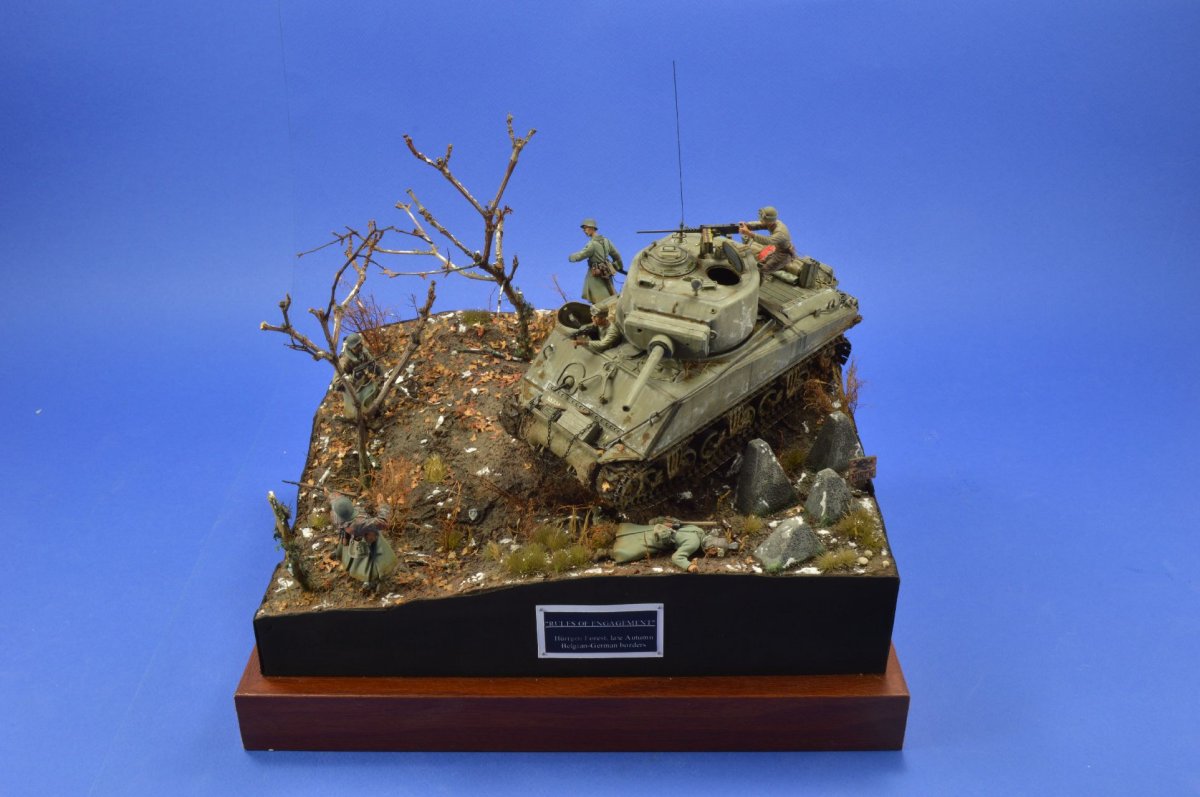 IPMSϣȫ2015 Ʒ(AFV)