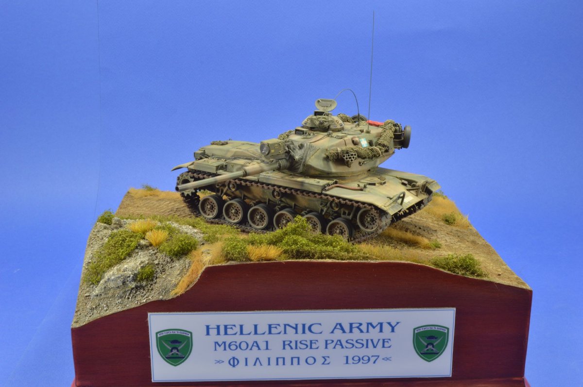 IPMSϣȫ2015 Ʒ(AFV)