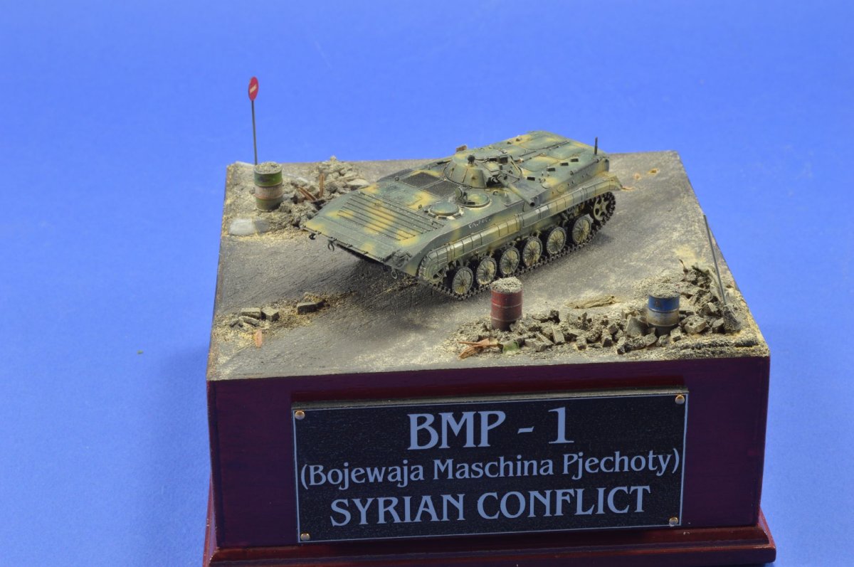 IPMSϣȫ2015 Ʒ(AFV)