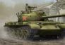 СƷ-1/35й62ʽ̹(05537)