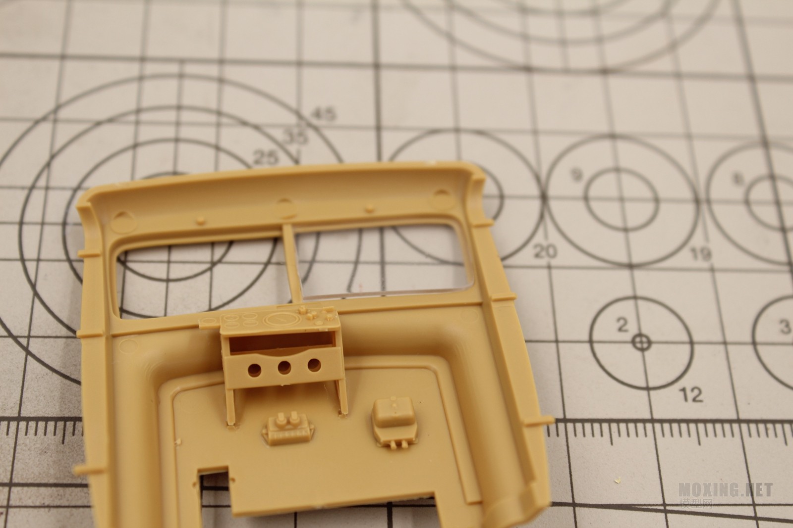 [ģ]AFVclub-1/35¹ɸ()L4500Sÿ(35170)