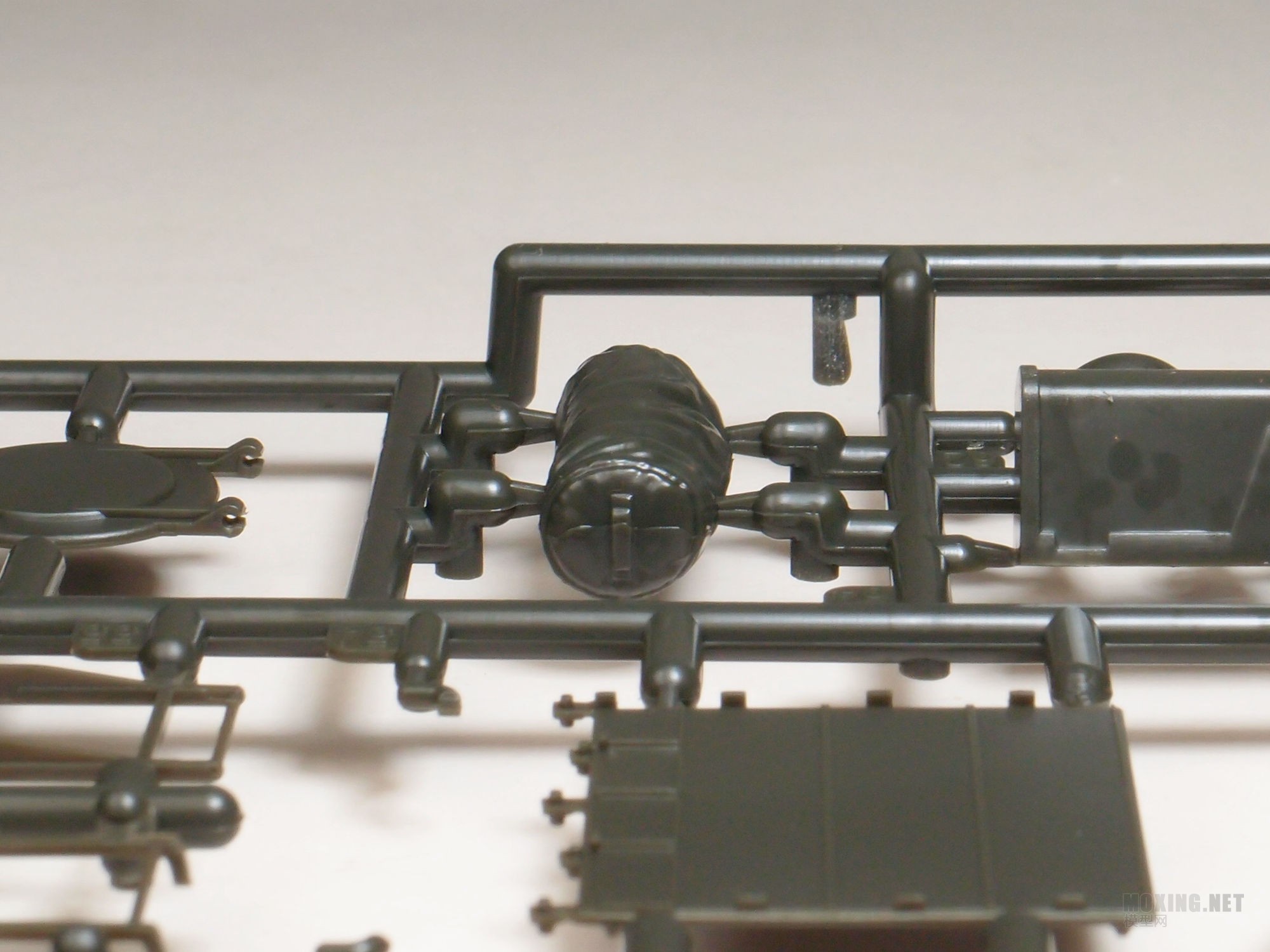 [ģ]MENG-1/35йPLZ-05 155mmм(TS-022)