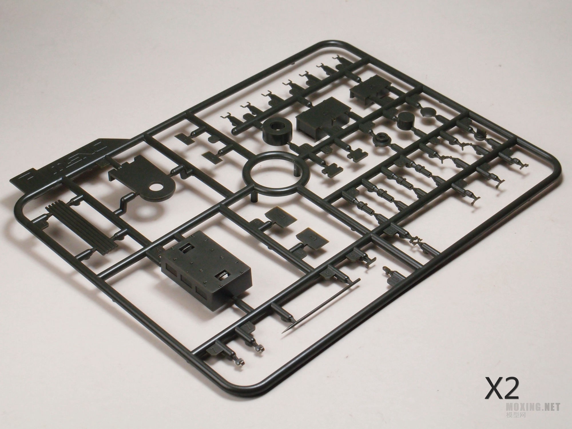 [ģ]MENG-1/35йPLZ-05 155mmм(TS-022)(в)